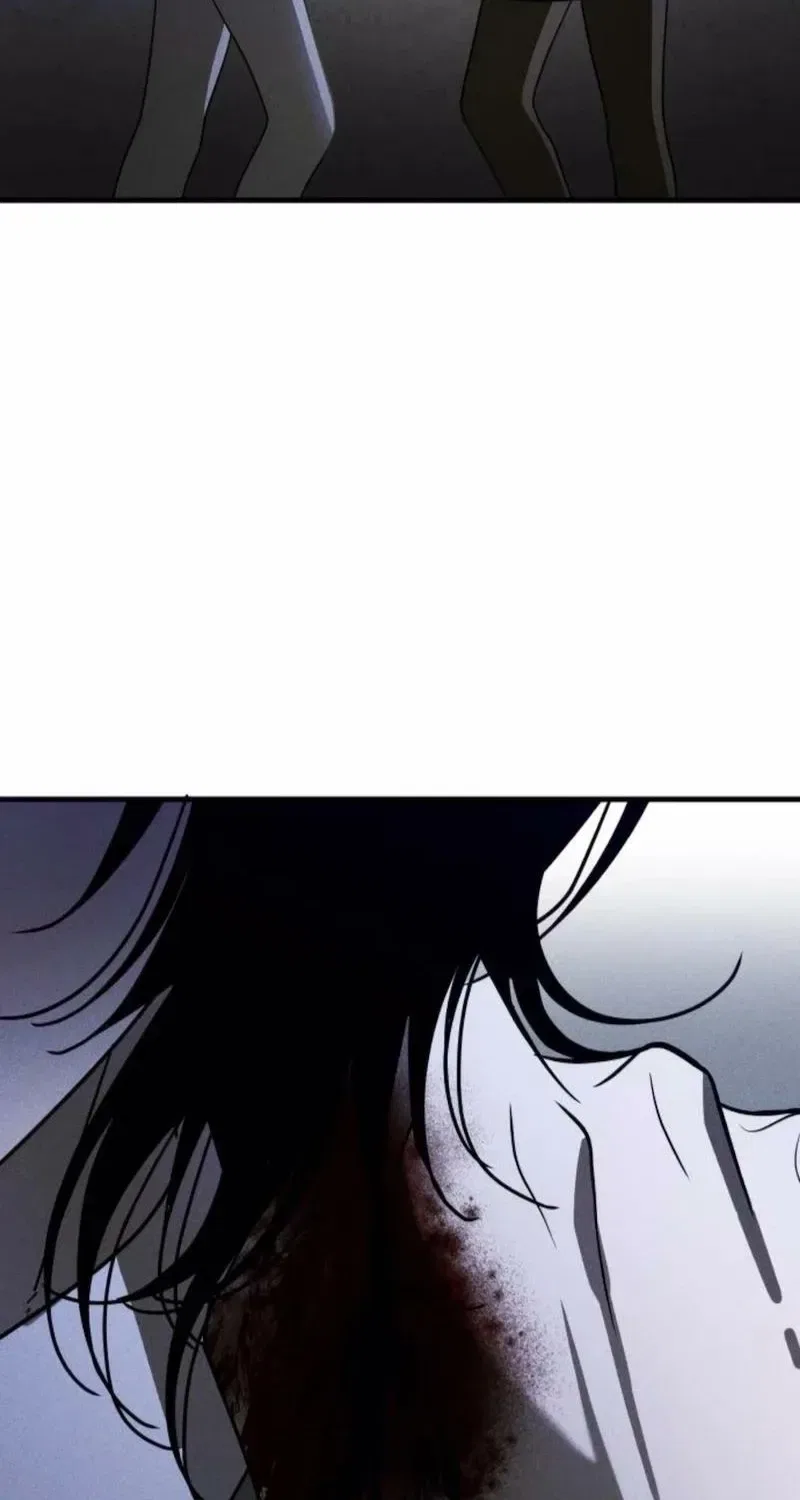 Spoiler Chapter 16 – Page 64