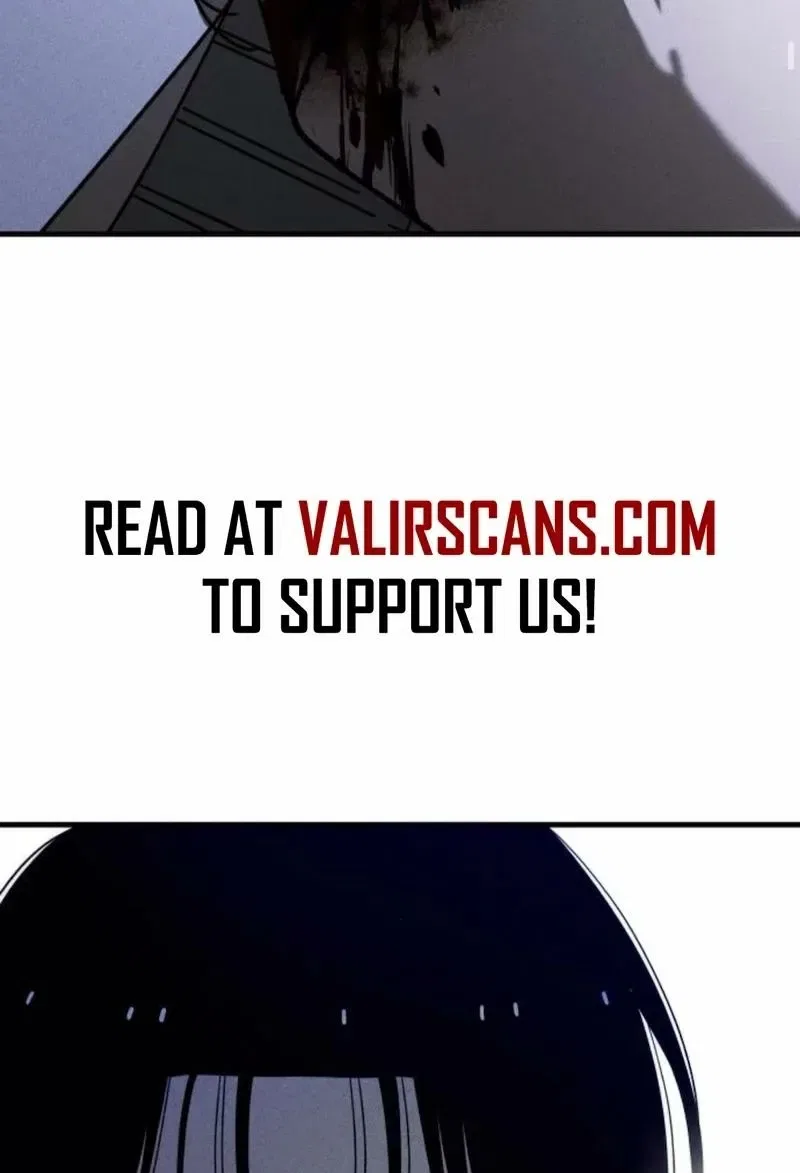 Spoiler Chapter 16 – Page 65