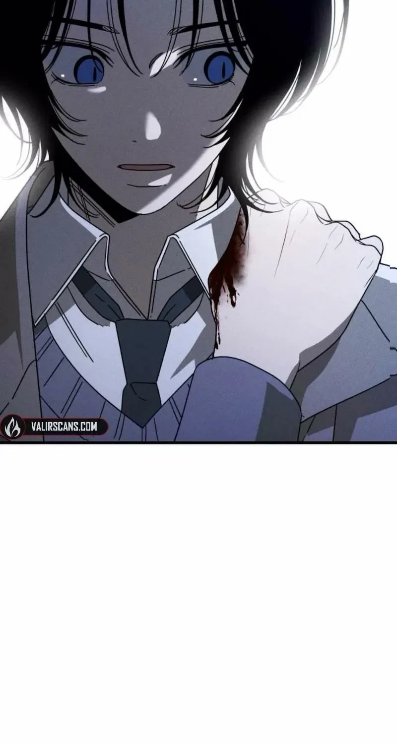 Spoiler Chapter 16 – Page 66