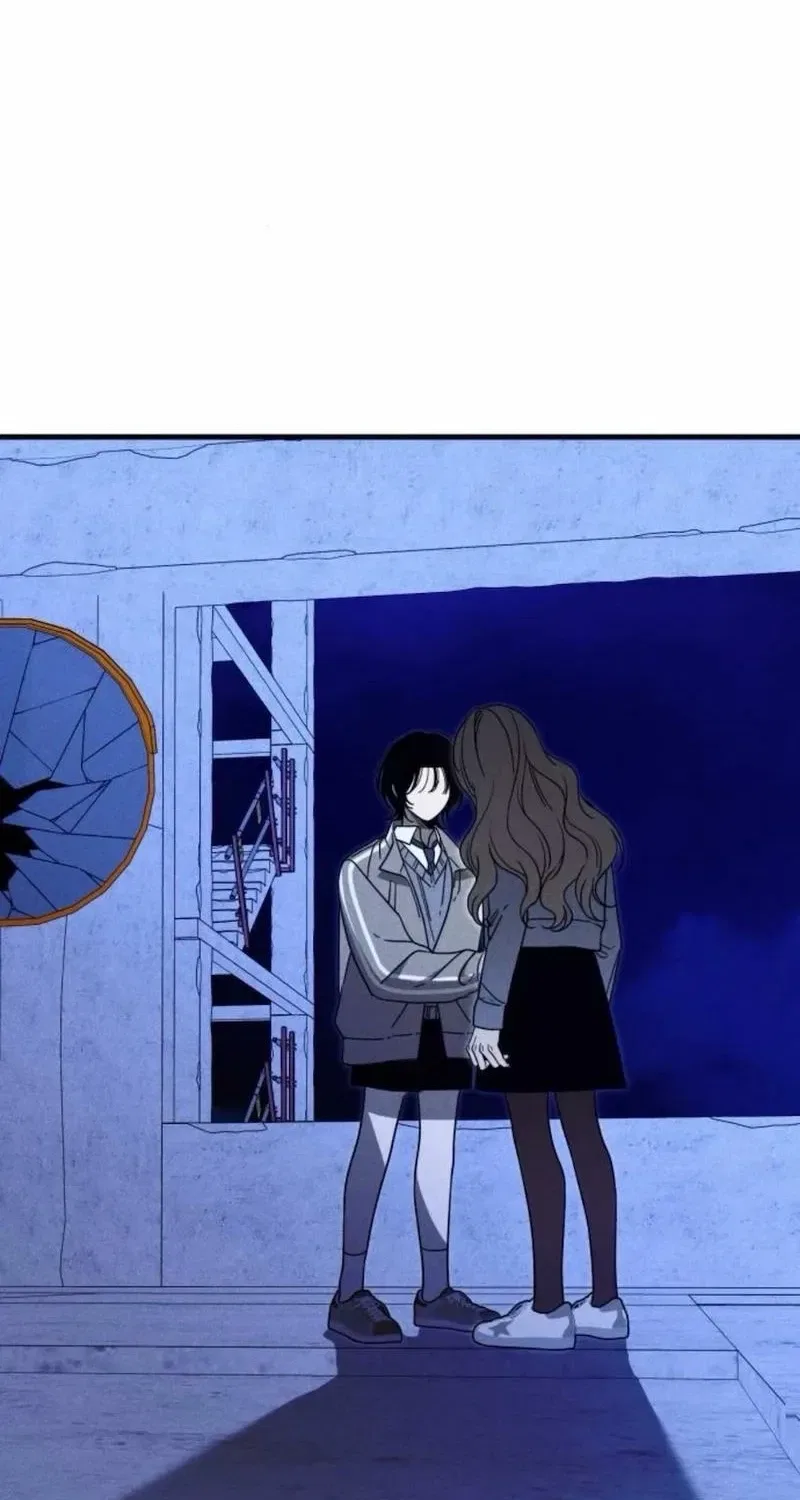 Spoiler Chapter 16 – Page 68