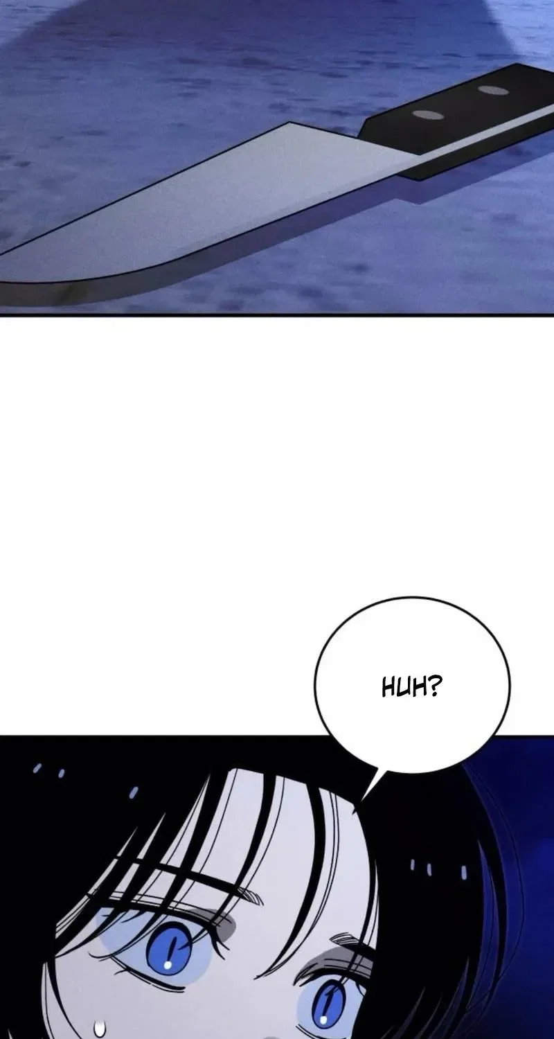 Spoiler Chapter 16 – Page 69
