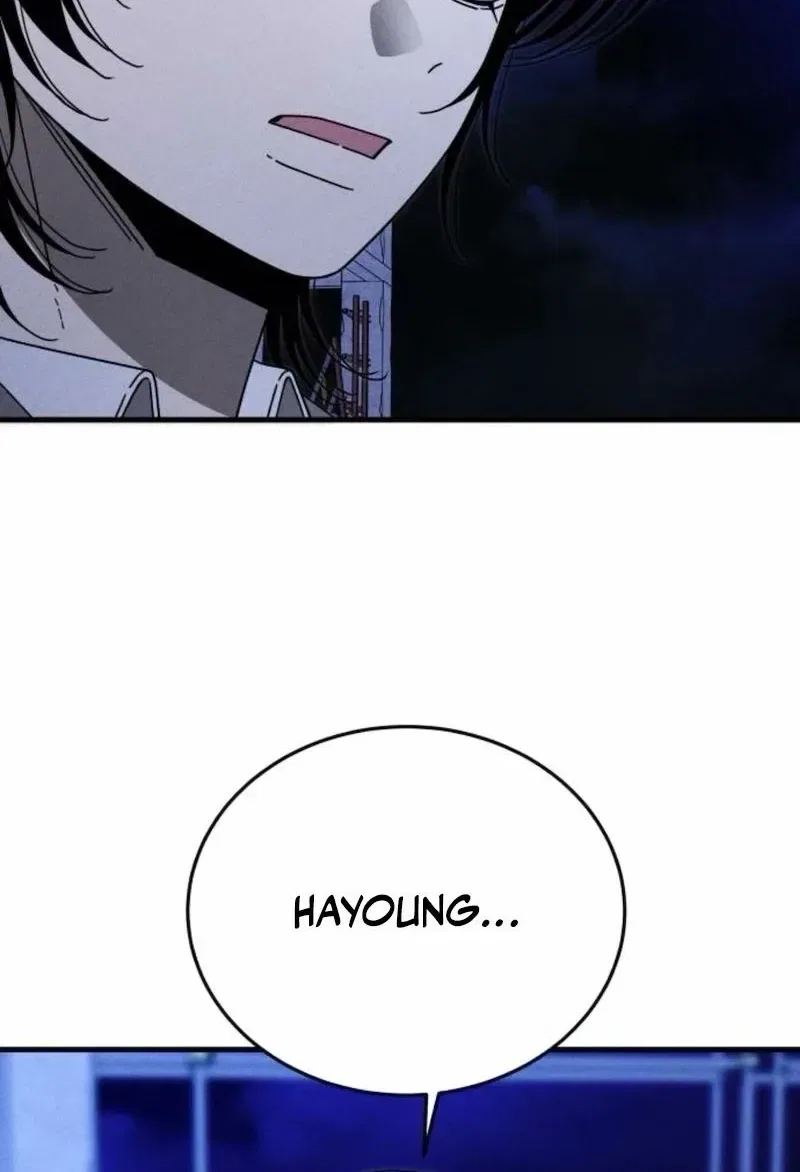 Spoiler Chapter 16 – Page 70