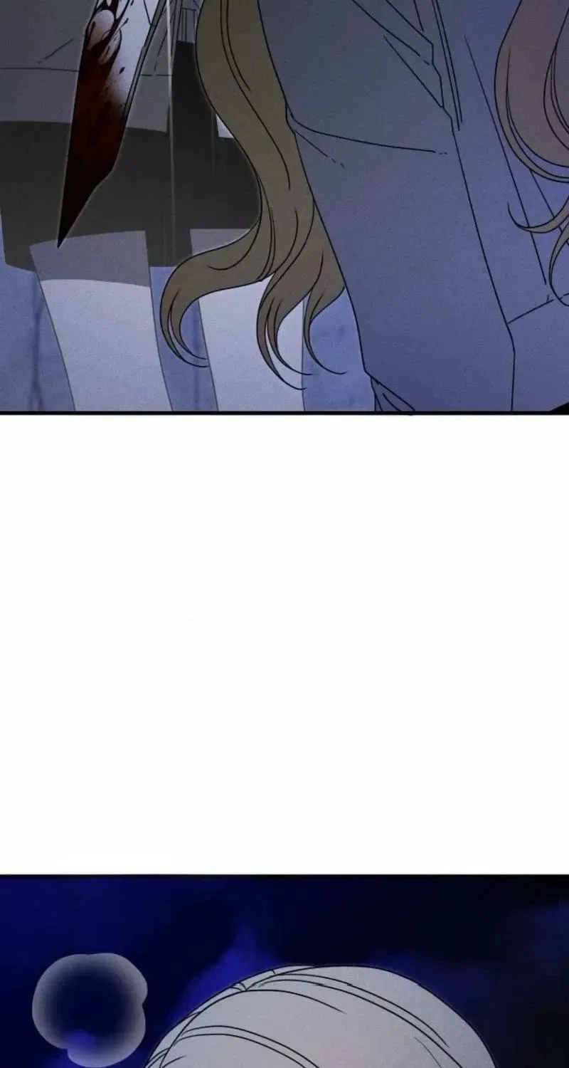Spoiler Chapter 16 – Page 73