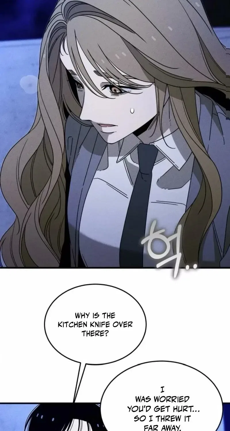 Spoiler Chapter 16 – Page 74