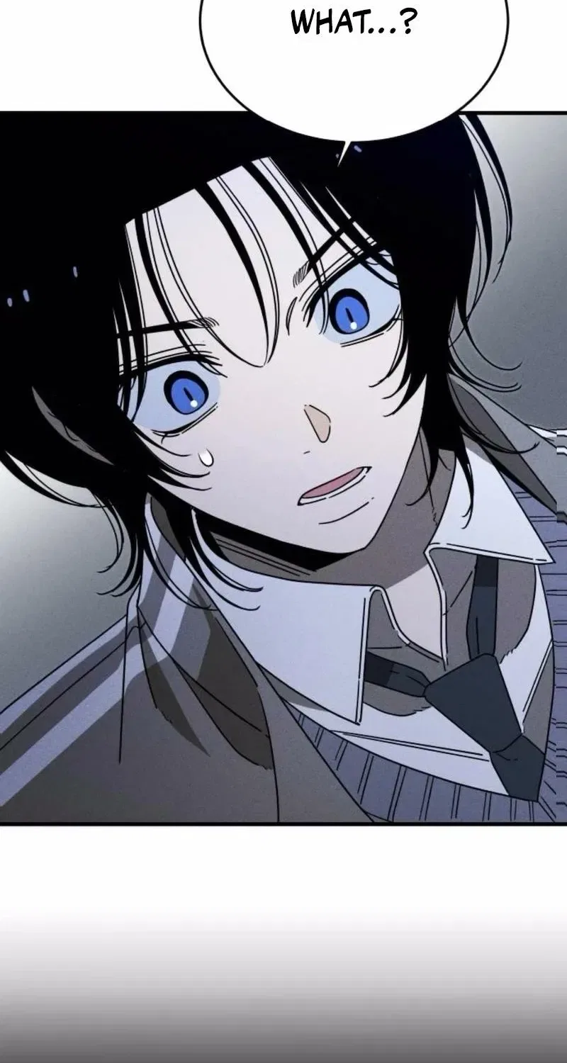 Spoiler Chapter 16 – Page 76