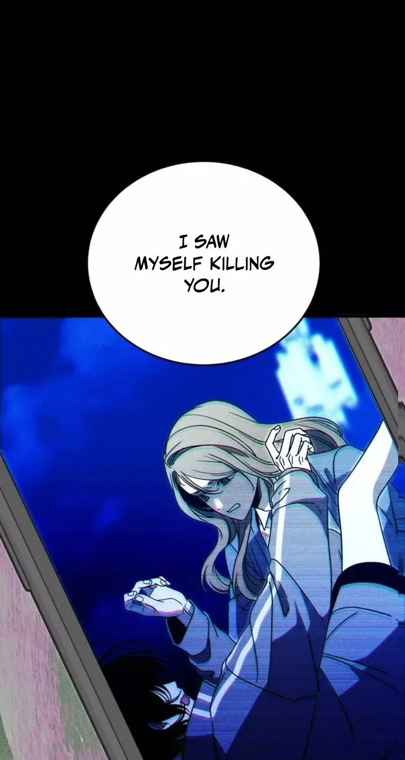 Spoiler Chapter 16 – Page 78