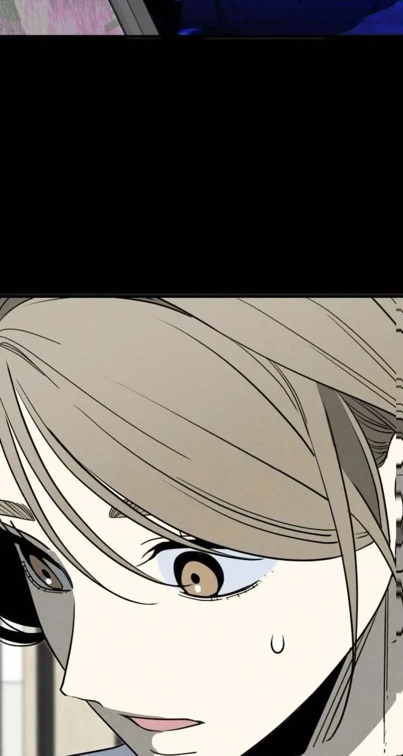Spoiler Chapter 16 – Page 79