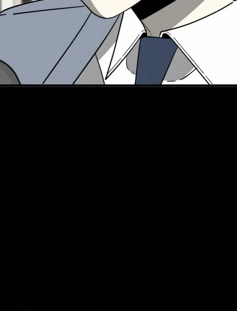 Spoiler Chapter 16 – Page 80