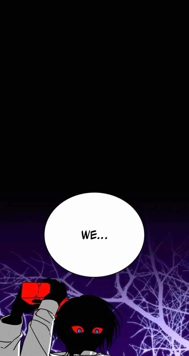 Spoiler Chapter 16 – Page 83
