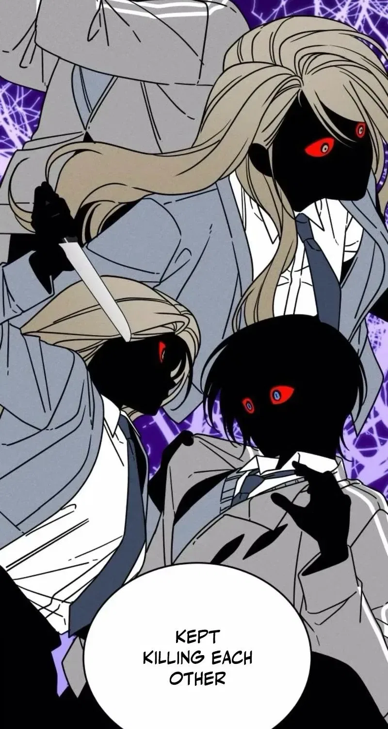 Spoiler Chapter 16 – Page 84