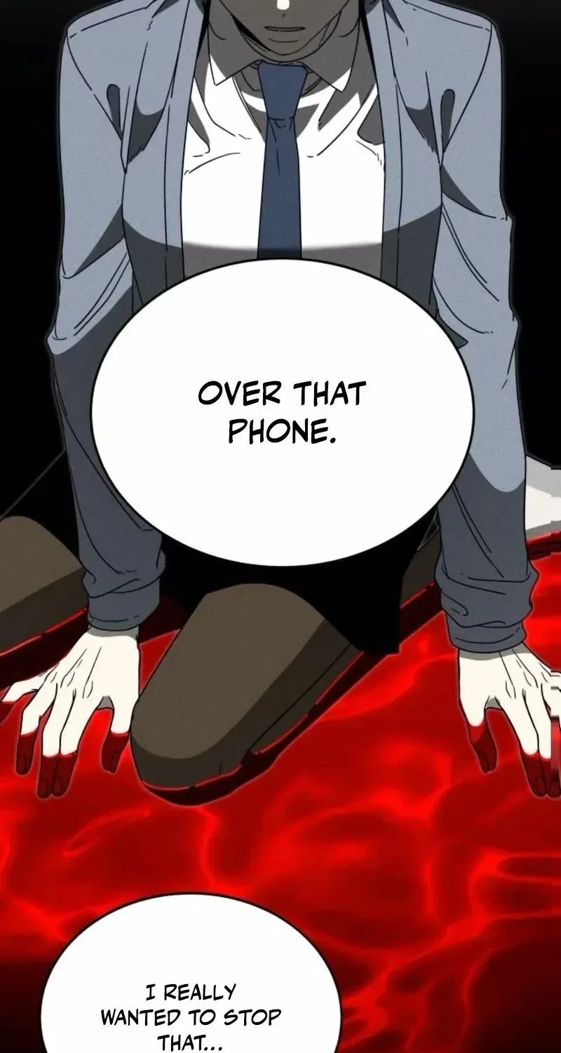 Spoiler Chapter 16 – Page 86