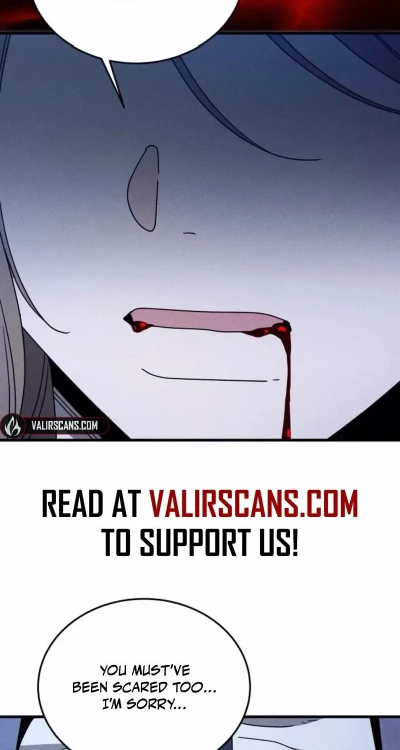 Spoiler Chapter 16 – Page 87