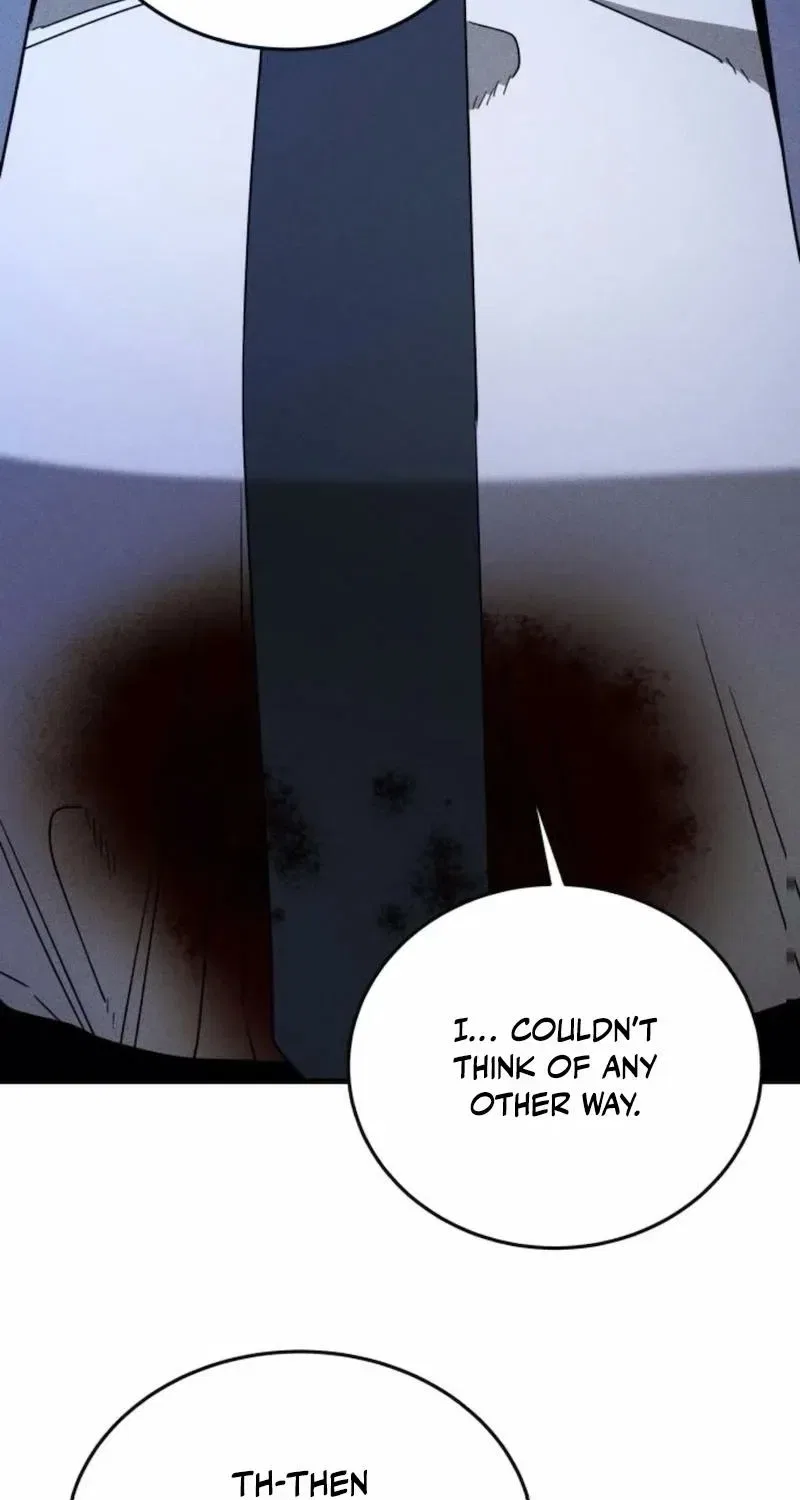 Spoiler Chapter 16 – Page 88