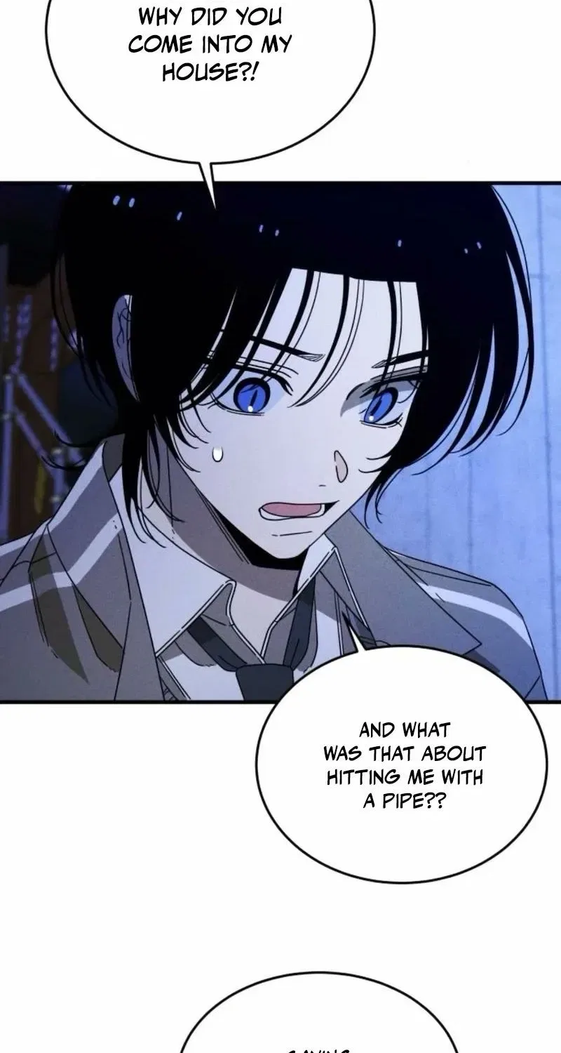 Spoiler Chapter 16 – Page 89
