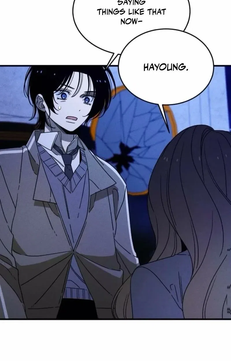 Spoiler Chapter 16 – Page 90