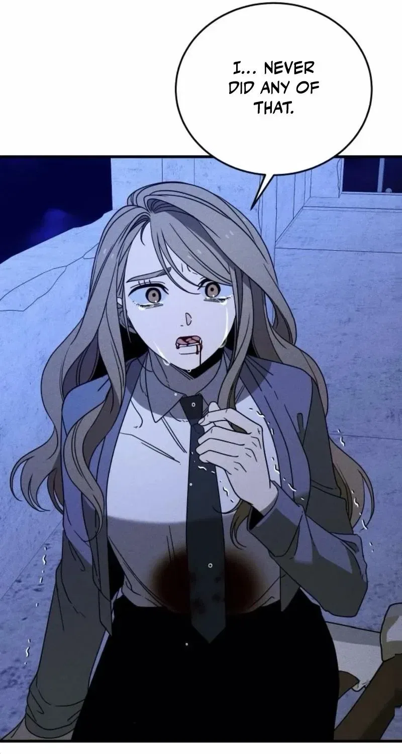 Spoiler Chapter 16 – Page 91