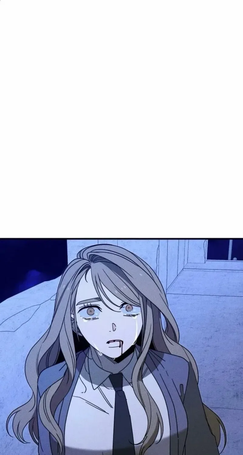 Spoiler Chapter 16 – Page 92