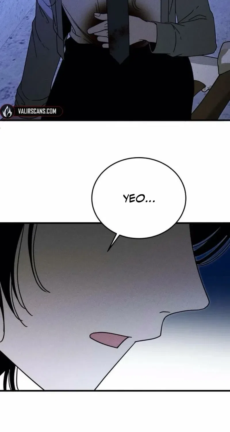 Spoiler Chapter 16 – Page 93