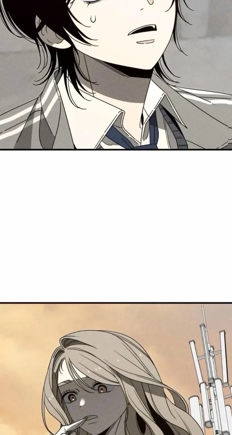 Spoiler Chapter 15 – Page 2