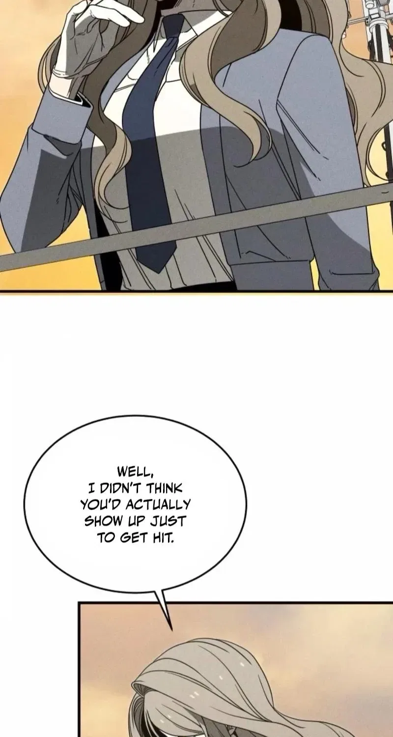 Spoiler Chapter 15 – Page 3