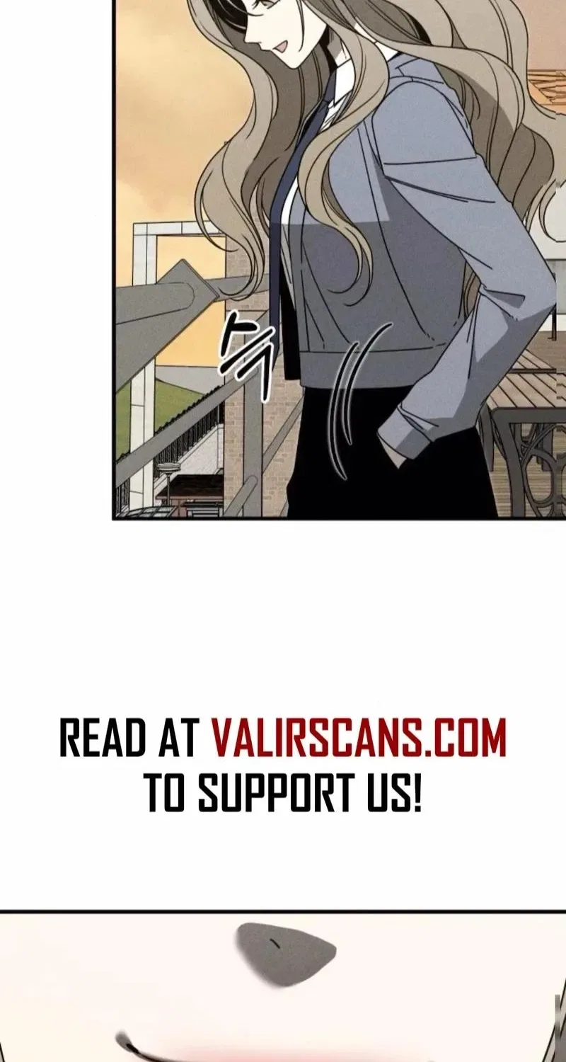 Spoiler Chapter 15 – Page 4