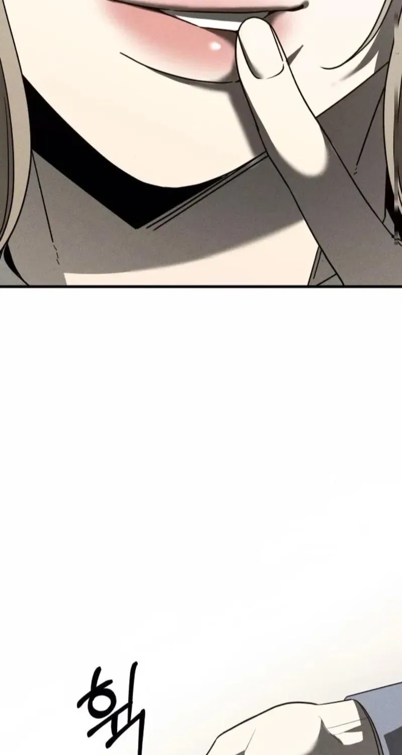 Spoiler Chapter 15 – Page 5