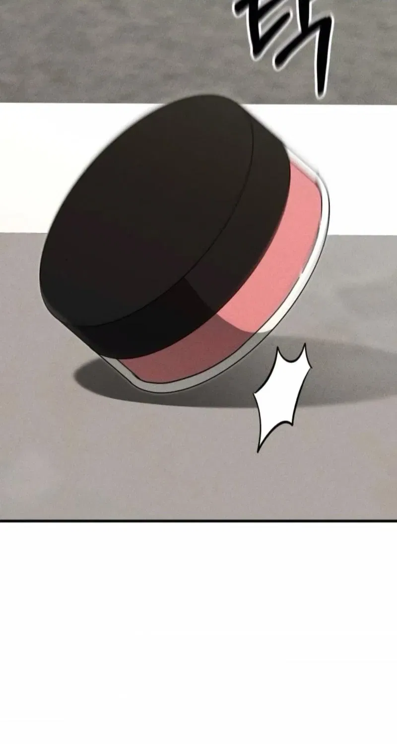 Spoiler Chapter 15 – Page 7