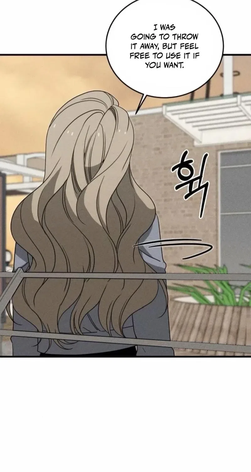 Spoiler Chapter 15 – Page 9
