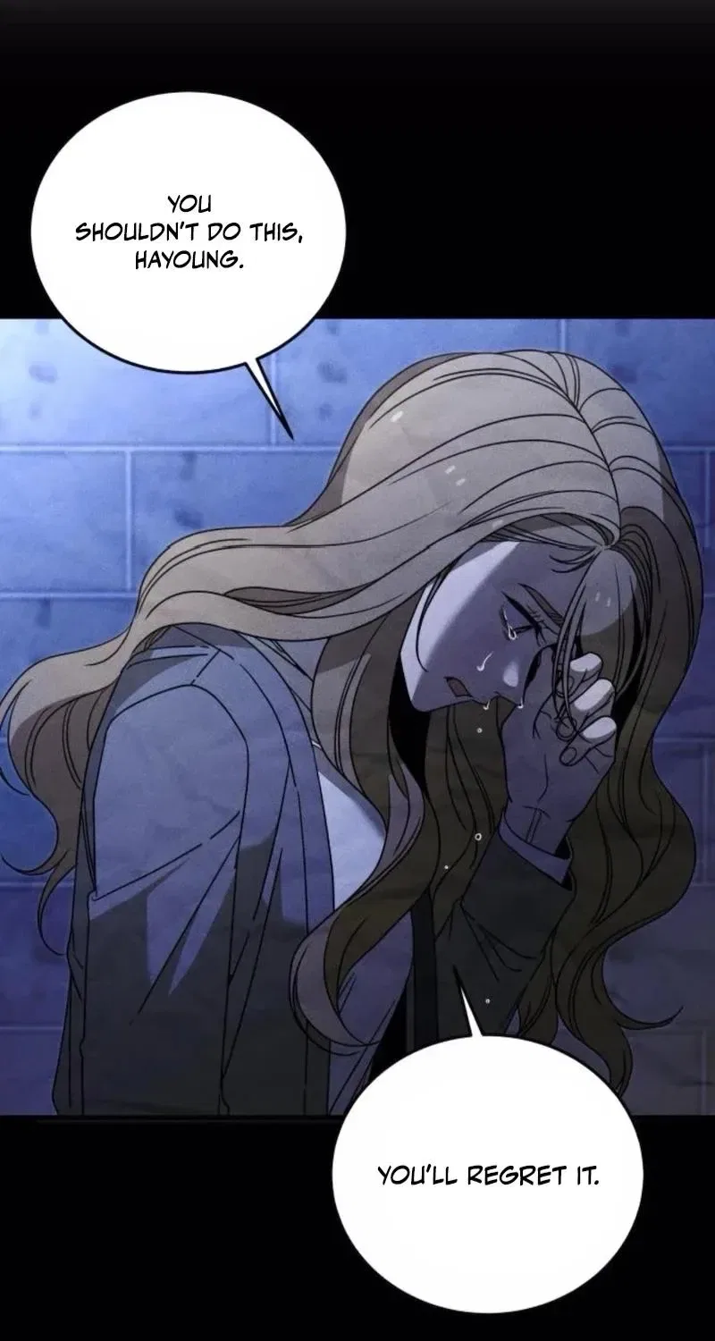 Spoiler Chapter 15 – Page 11