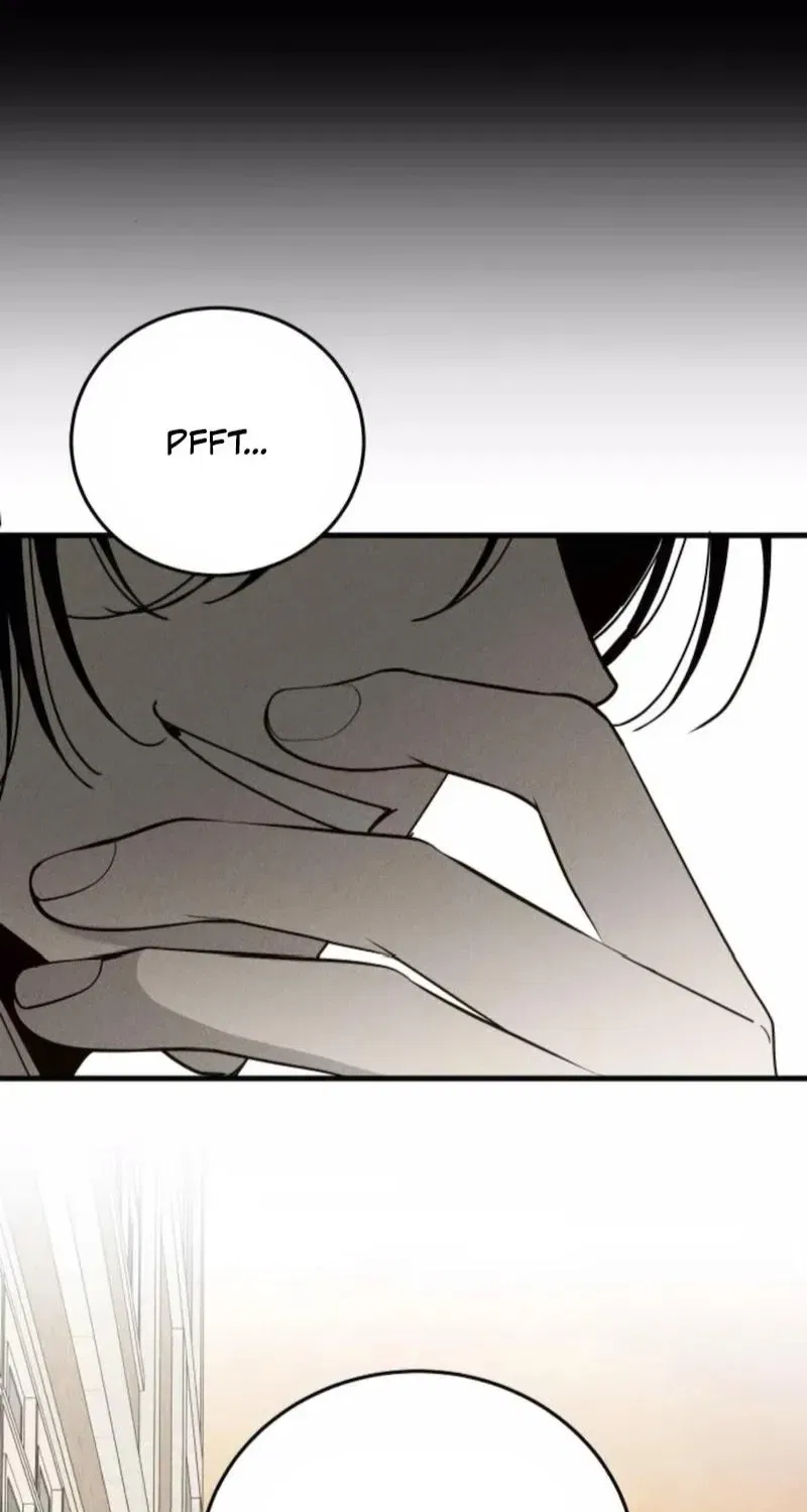 Spoiler Chapter 15 – Page 13