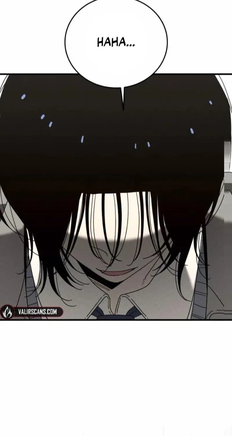 Spoiler Chapter 15 – Page 15