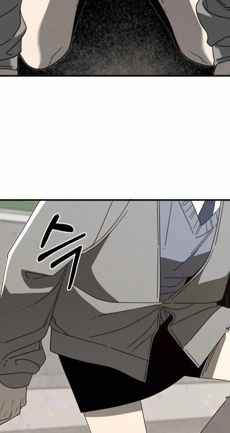 Spoiler Chapter 15 – Page 17