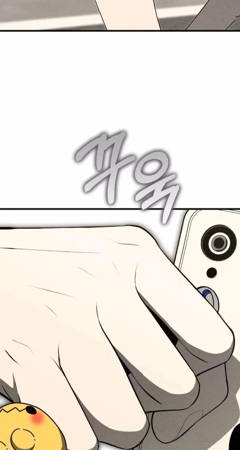 Spoiler Chapter 15 – Page 18