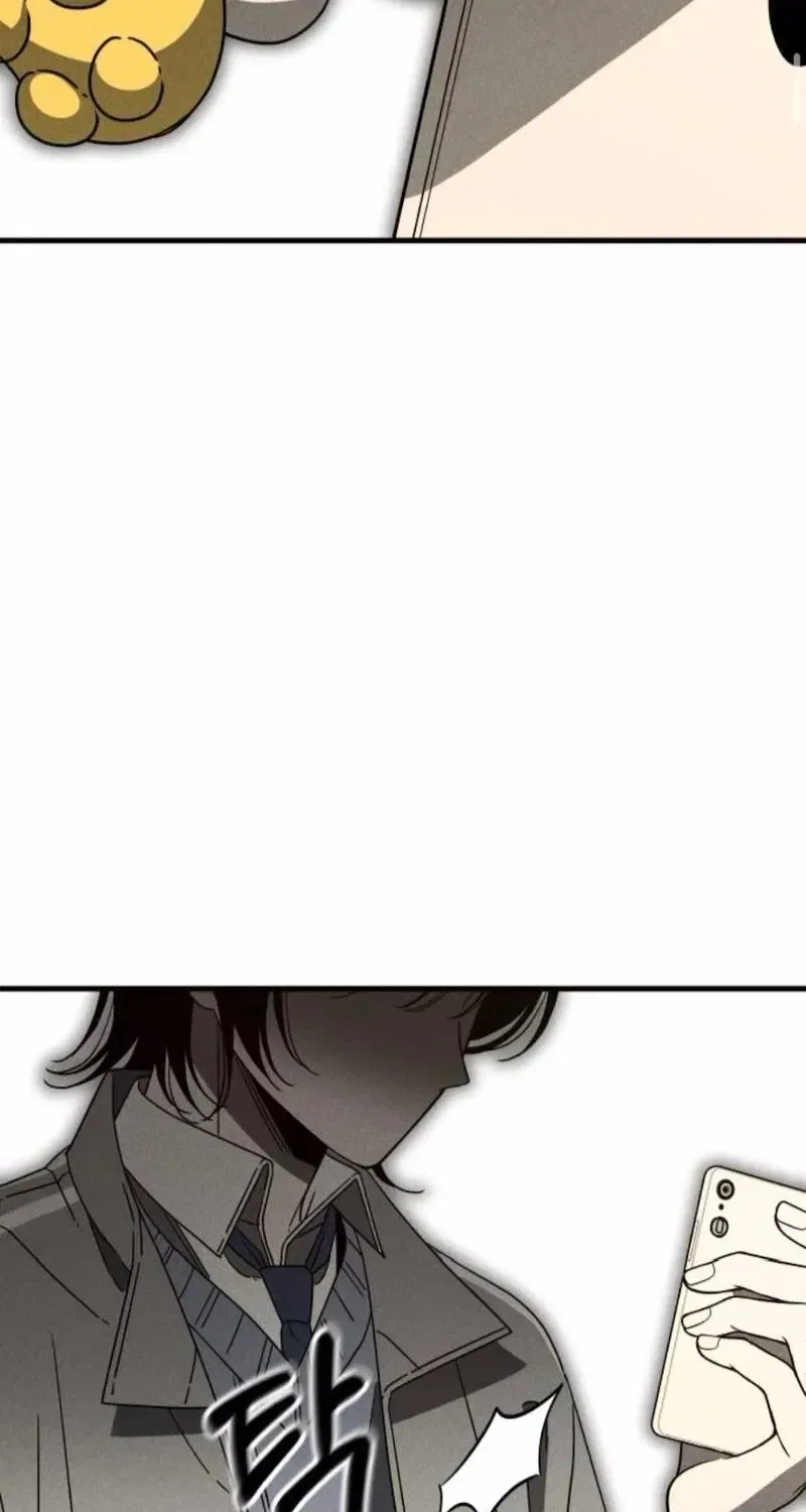 Spoiler Chapter 15 – Page 19