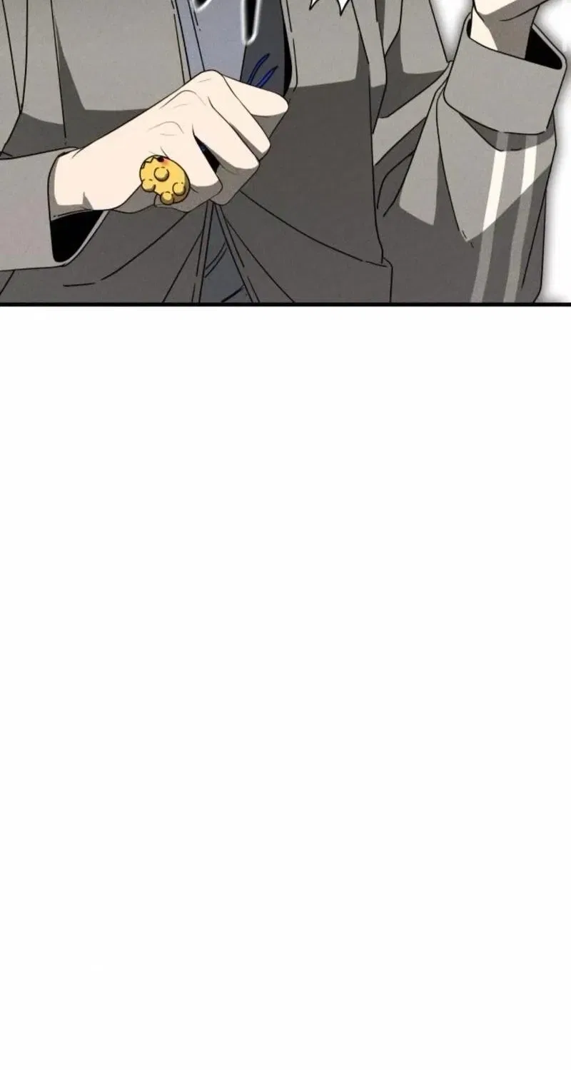 Spoiler Chapter 15 – Page 20