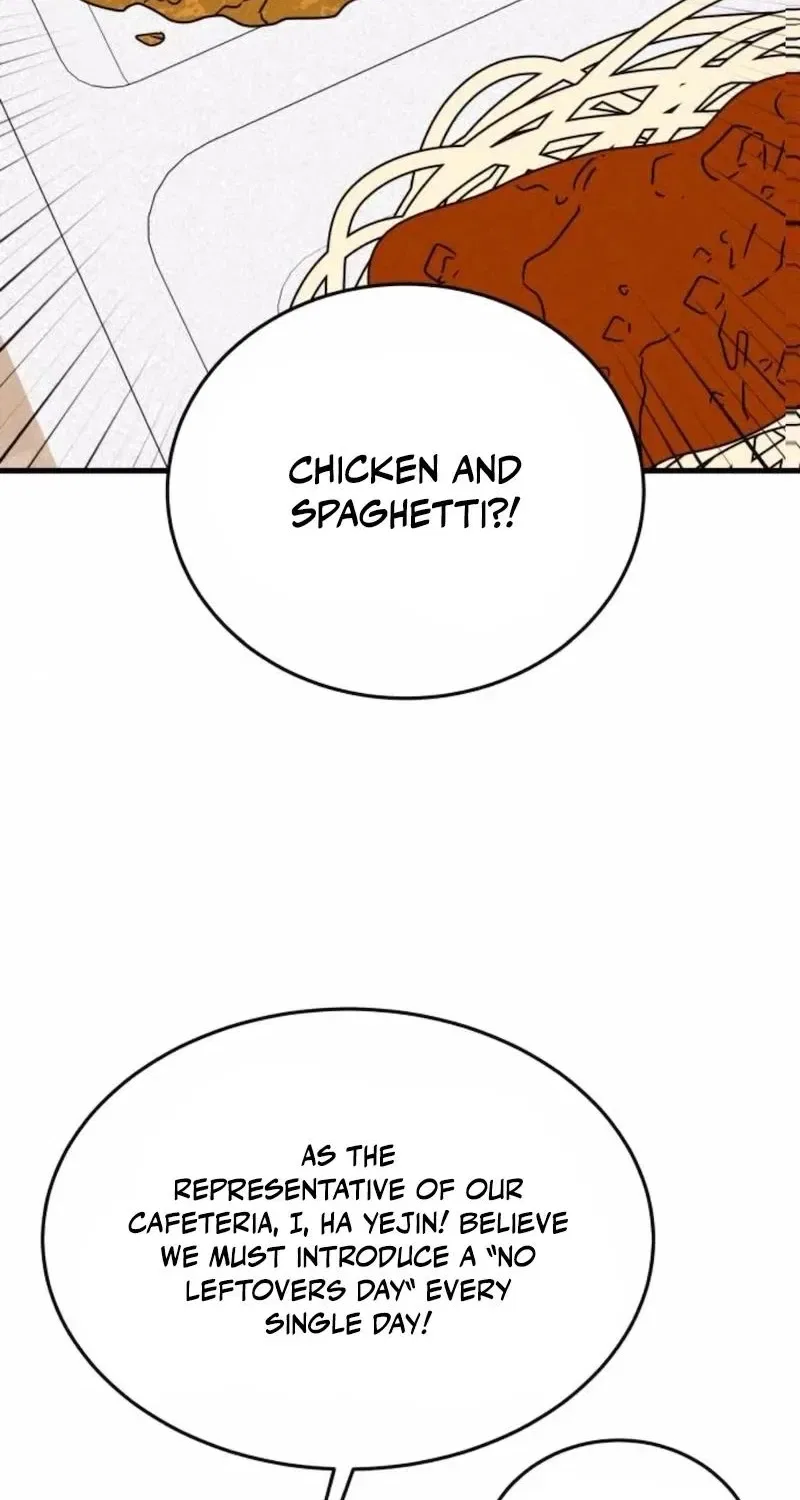 Spoiler Chapter 15 – Page 28