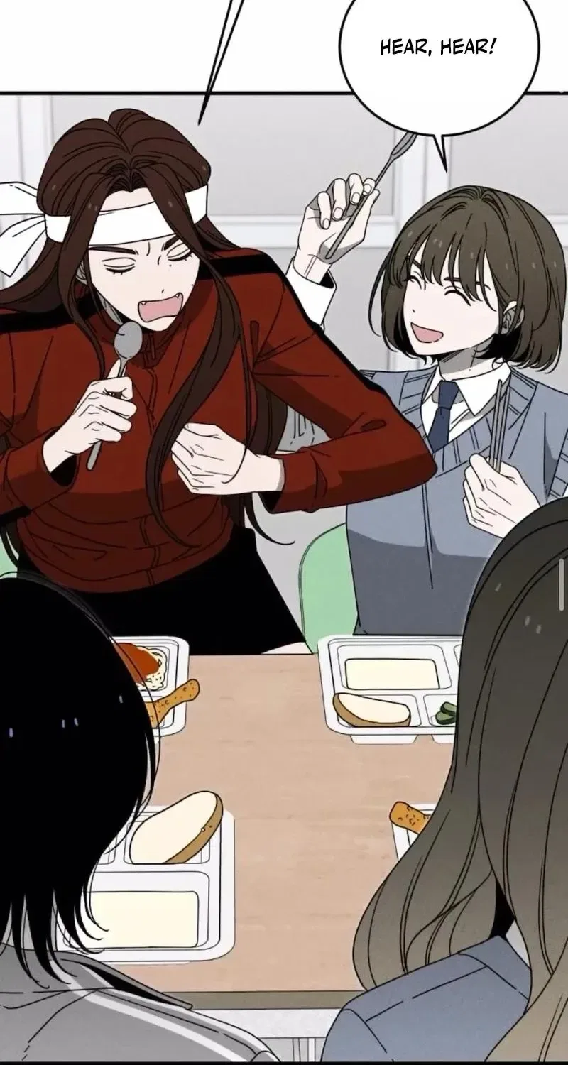 Spoiler Chapter 15 – Page 29