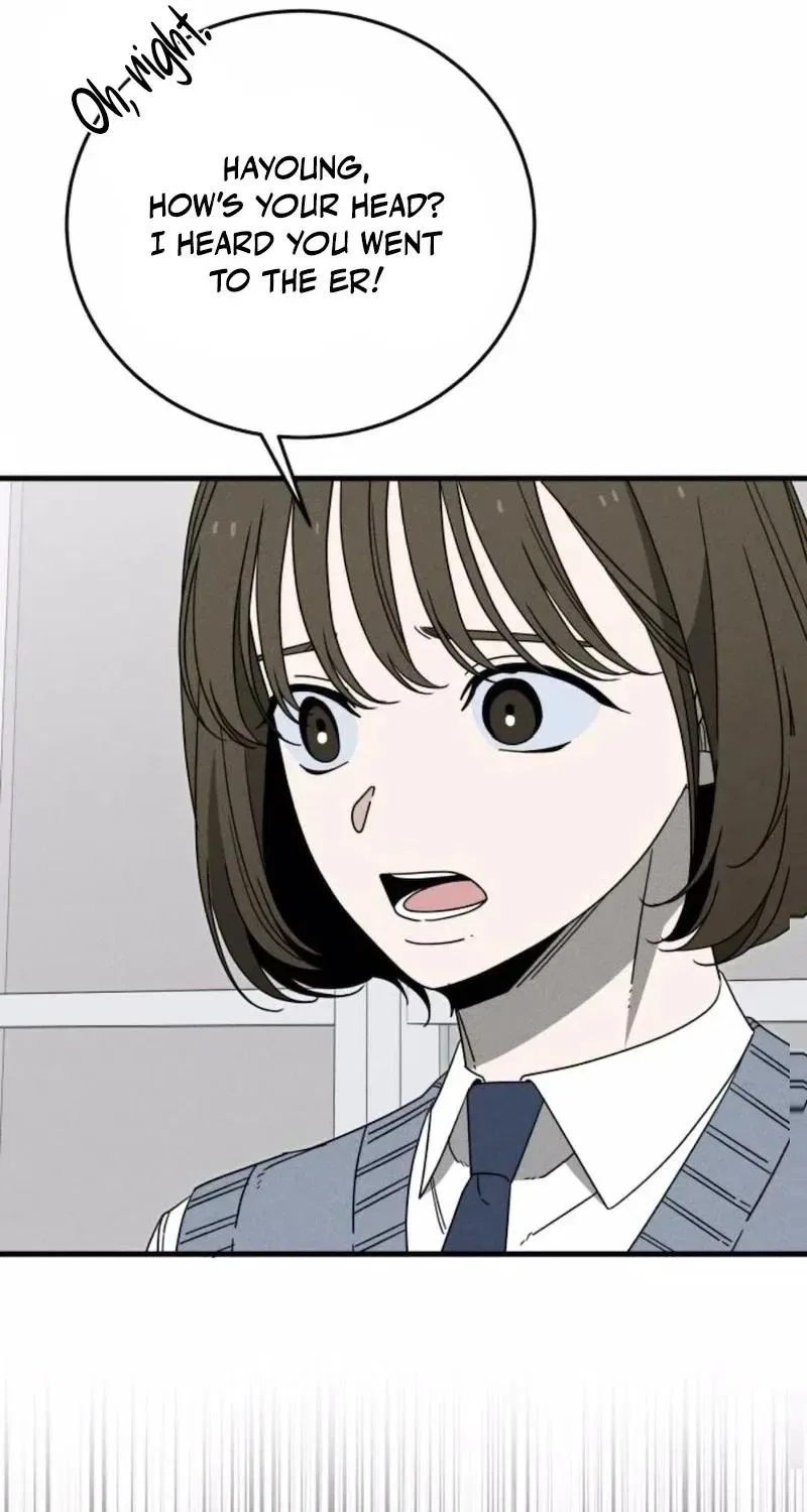 Spoiler Chapter 15 – Page 31