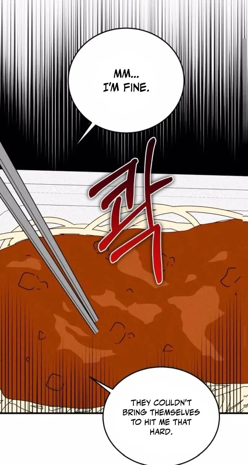 Spoiler Chapter 15 – Page 32