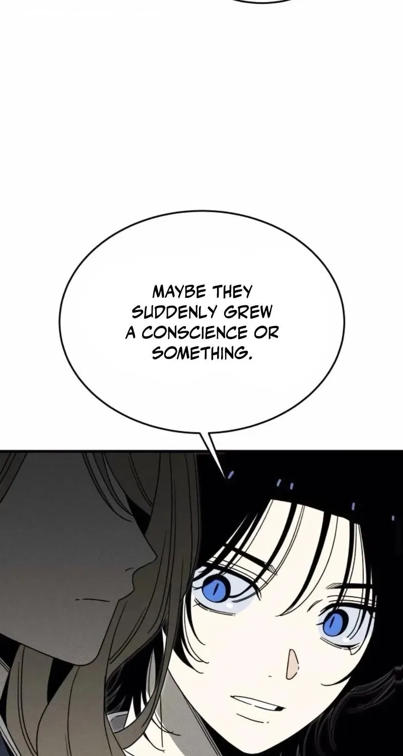 Spoiler Chapter 15 – Page 33