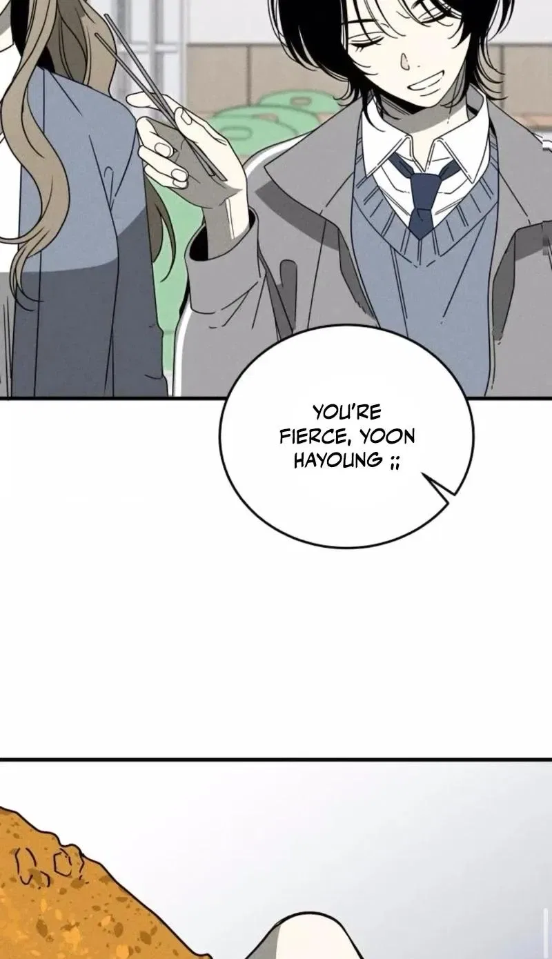 Spoiler Chapter 15 – Page 35
