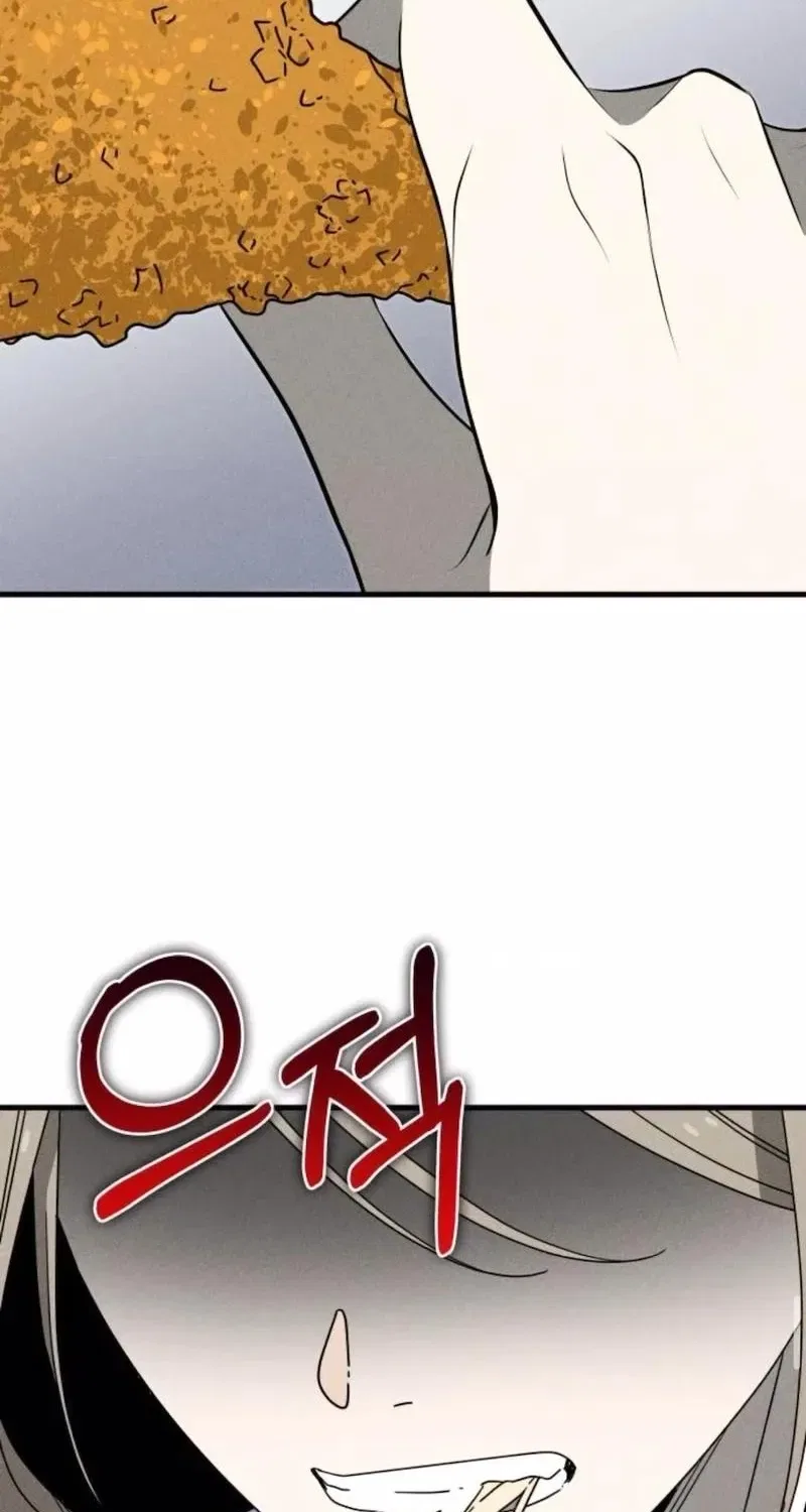 Spoiler Chapter 15 – Page 36