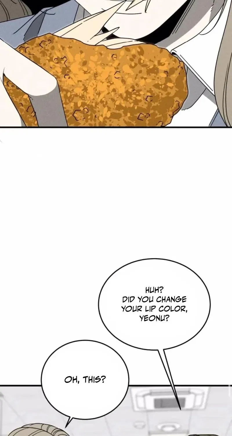 Spoiler Chapter 15 – Page 37
