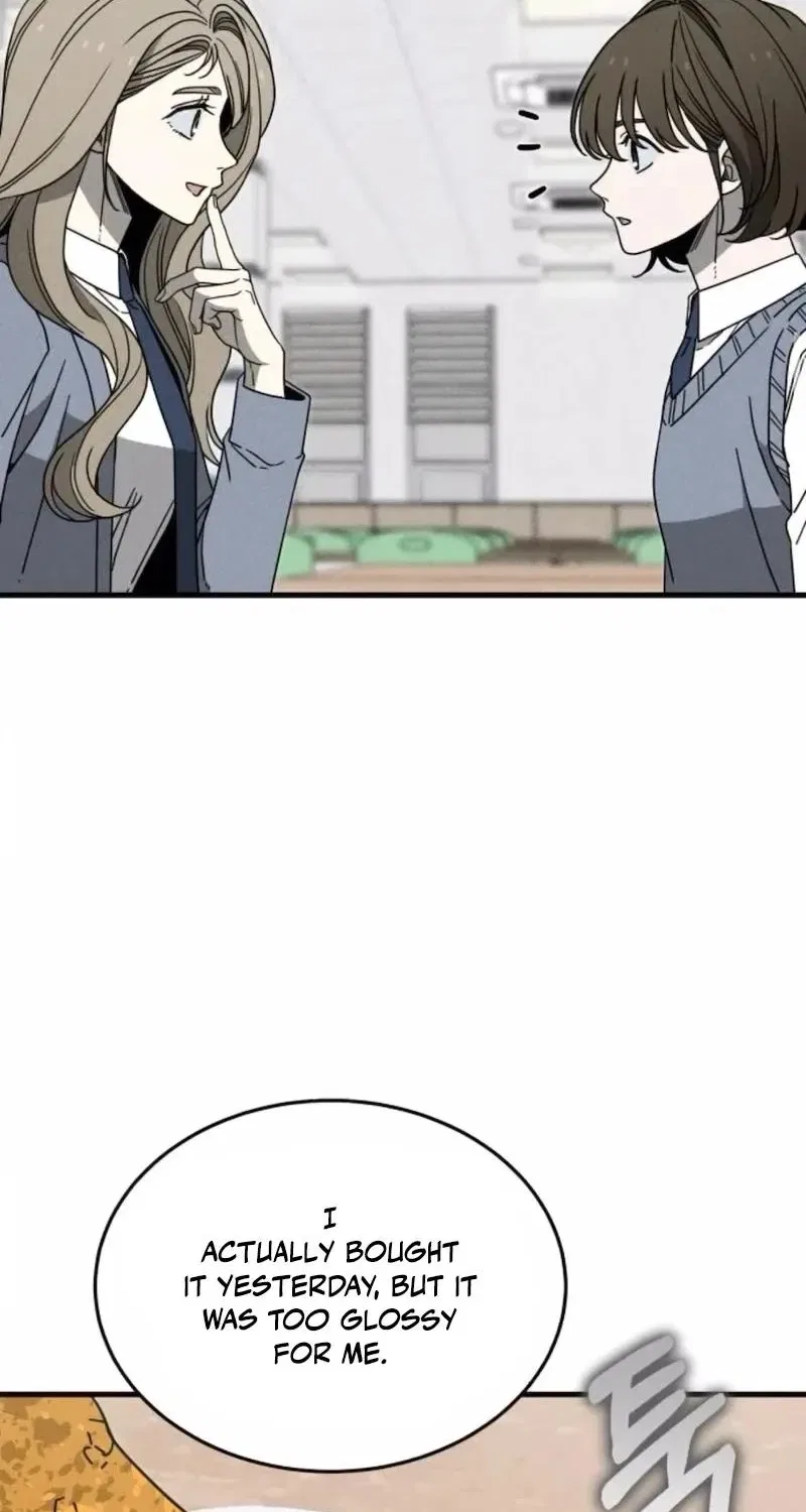 Spoiler Chapter 15 – Page 38