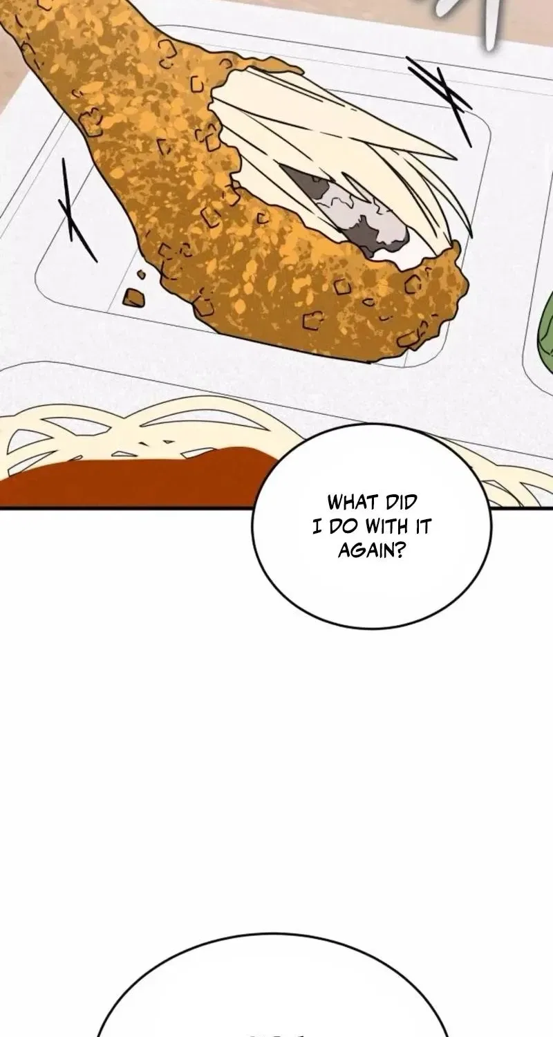 Spoiler Chapter 15 – Page 39