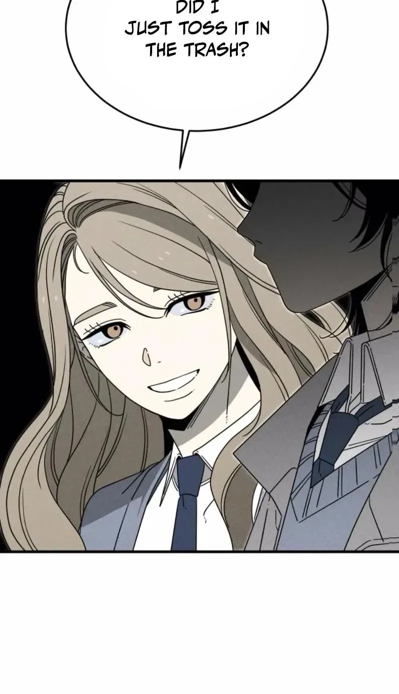 Spoiler Chapter 15 – Page 40