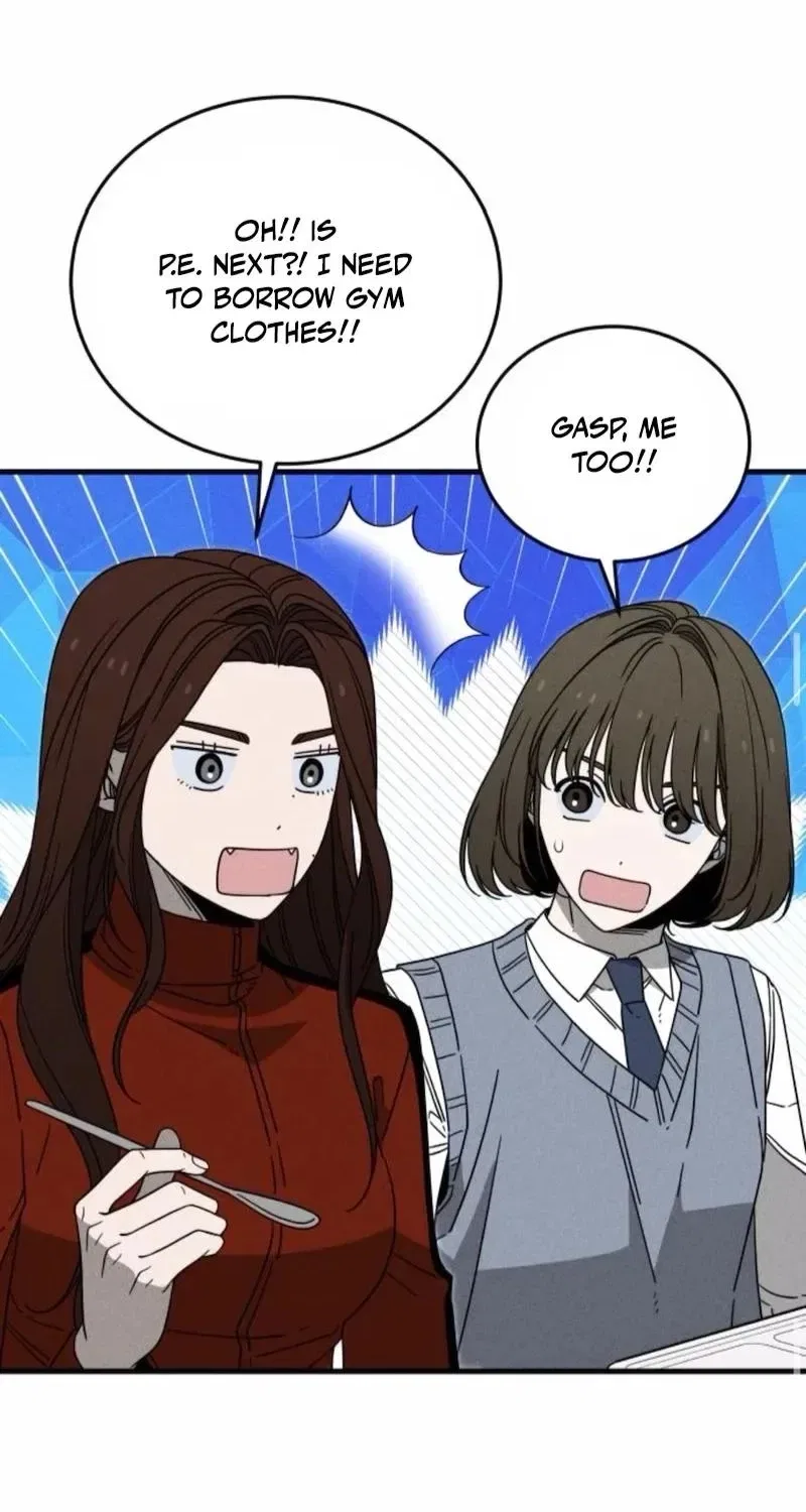 Spoiler Chapter 15 – Page 42