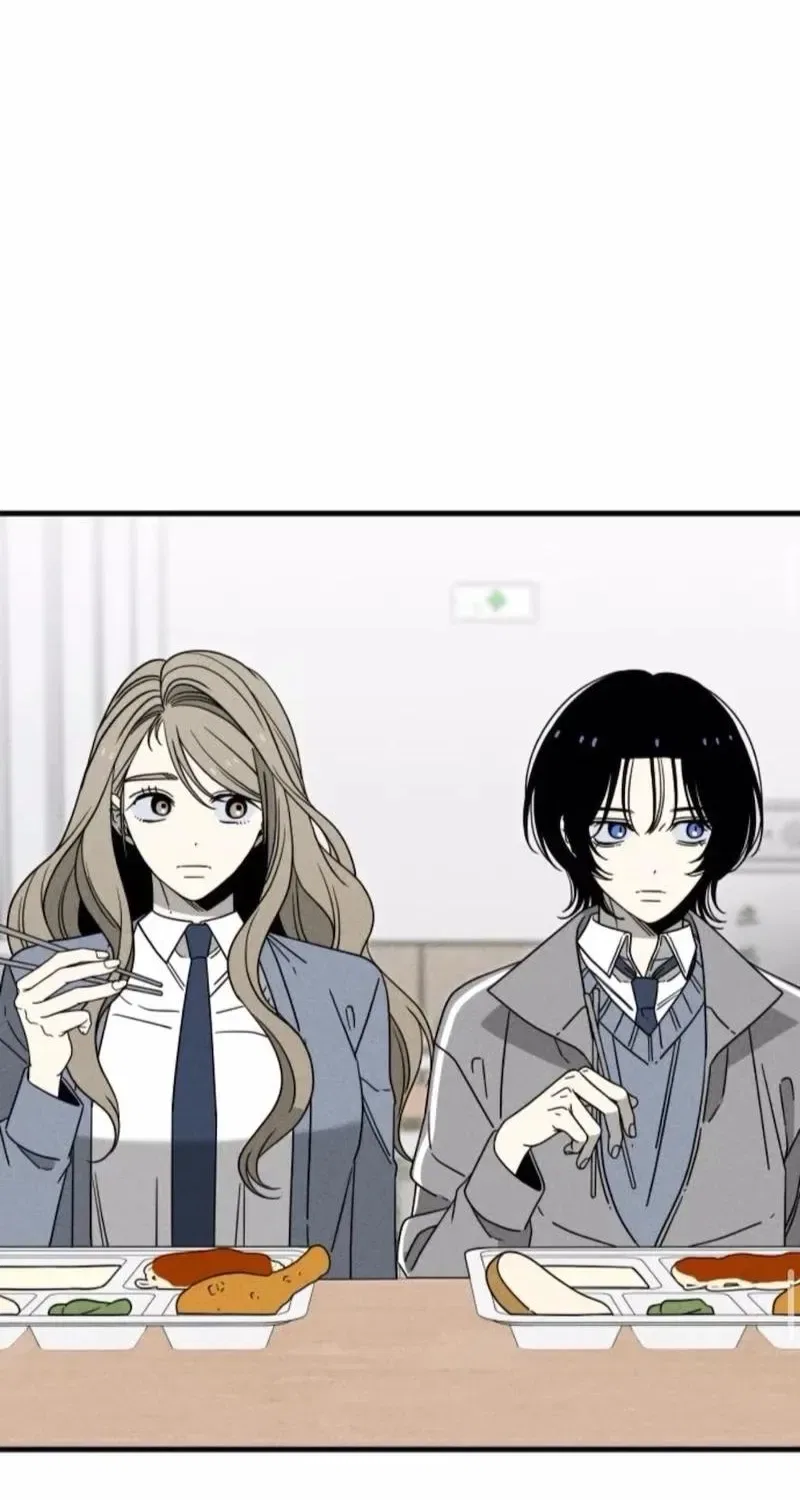 Spoiler Chapter 15 – Page 44