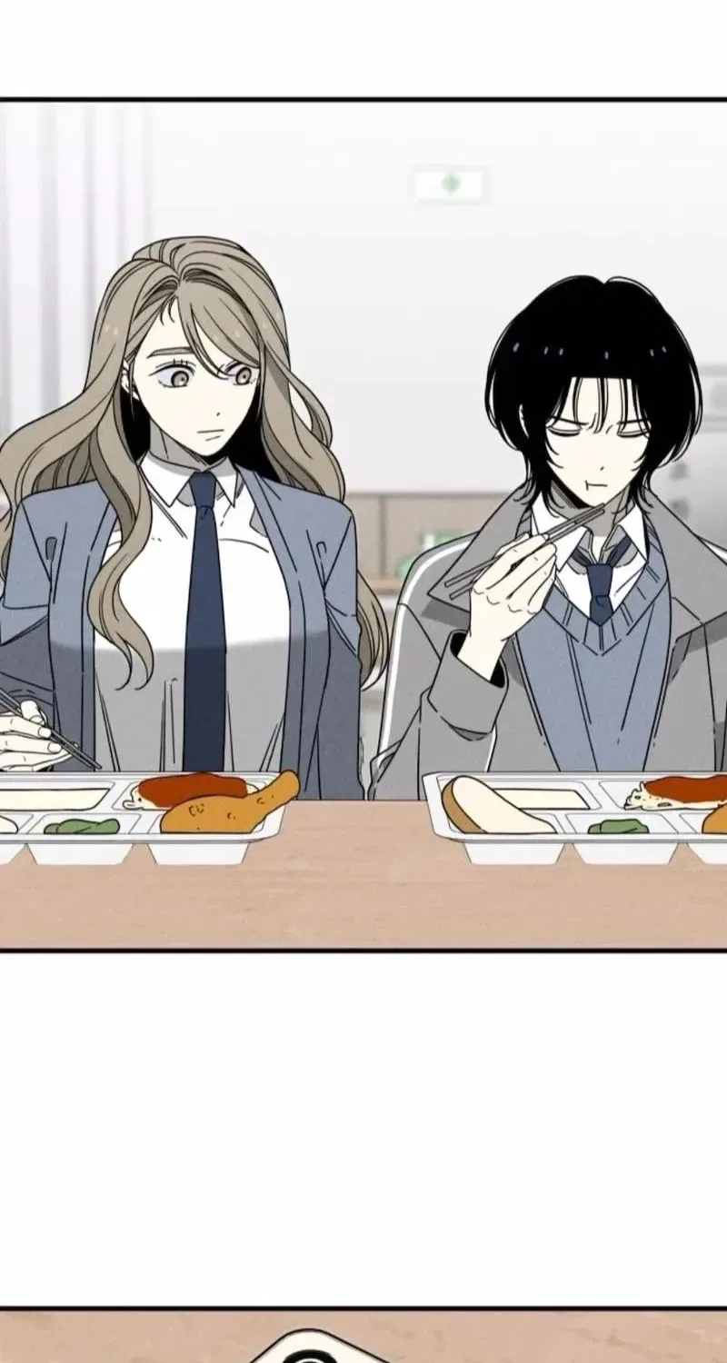 Spoiler Chapter 15 – Page 46