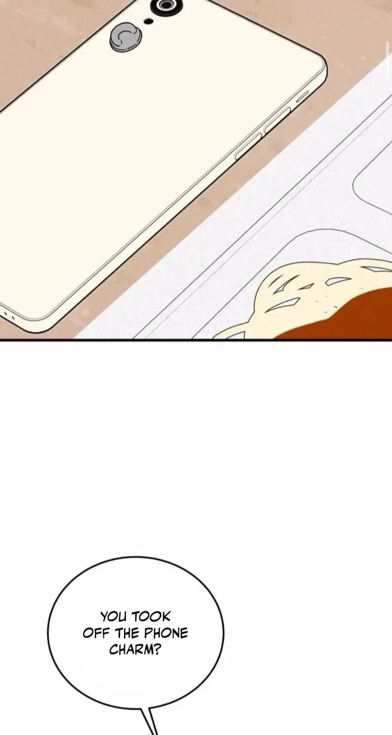 Spoiler Chapter 15 – Page 47